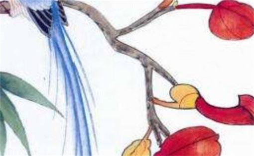 手机号查吉利号码1518 手机号码怎样挑选吉利号