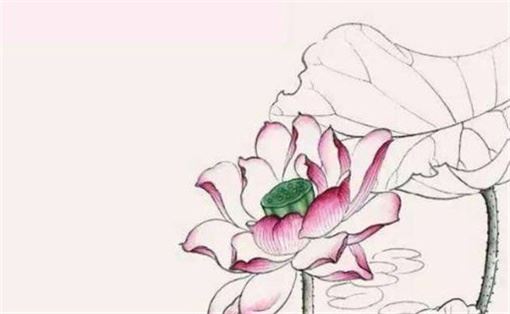 手机号最旺财的尾数四位1168 最吉祥的手机号码尾号8