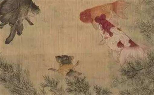 1113的涵义与标志 1113手机号码吉祥吗