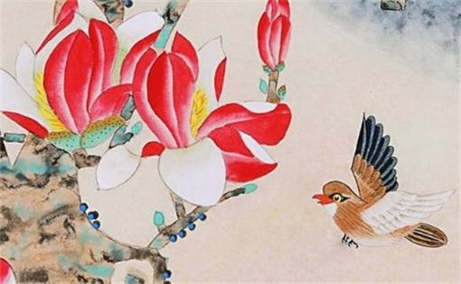 带财气的手机号9319是什么 有横财的手机号码