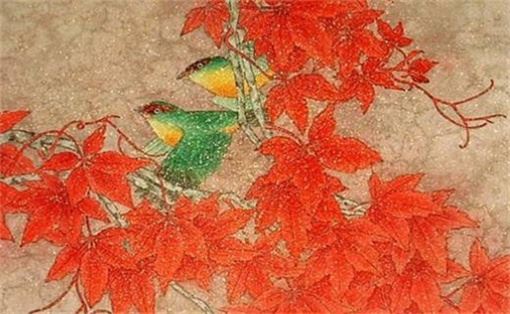 手机数组绝命加六煞加天医 绝命加六煞组合能量剖析