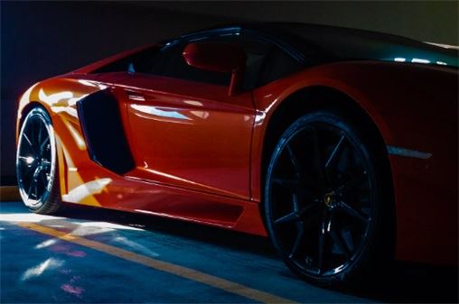 尾号33车牌值钱吗 车牌尾号33是不是不吉祥