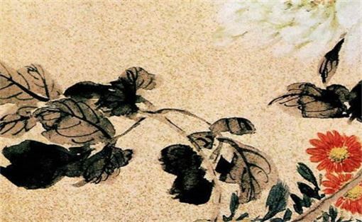 手机号码862数字能量