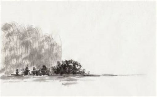 手机尾号55588好不好 数字5551含义