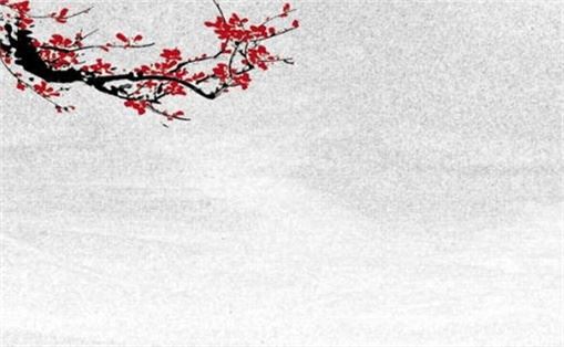 手机号码豹子号的含义 手机号豹子号多少钱一个