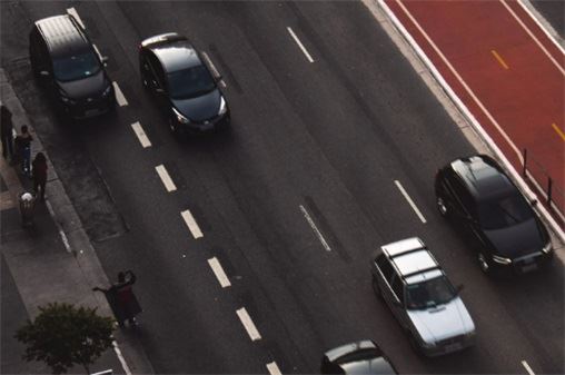 轿车豹子号是什么意思 三个777的车牌多少钱