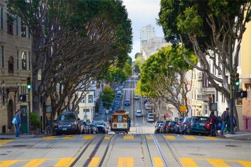 888车牌都不是一般人 抽到车牌888的概率