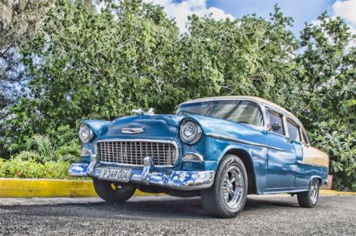 豹子号000好仍是111好 豹子号111值多少钱