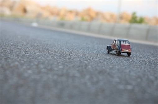 车牌尾号88什么意思 车牌尾号88要加钱的吗