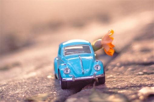 车牌号吉祥意义 尾号357车牌哪个好