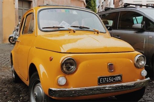 五位车牌号码吉祥数字表 五位车牌号码什么数字好