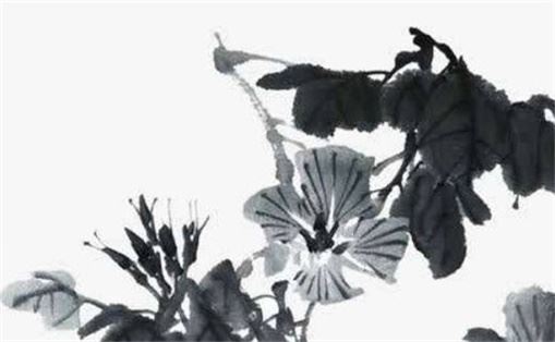 怎么选手机号码才大吉 有横财的手机号码