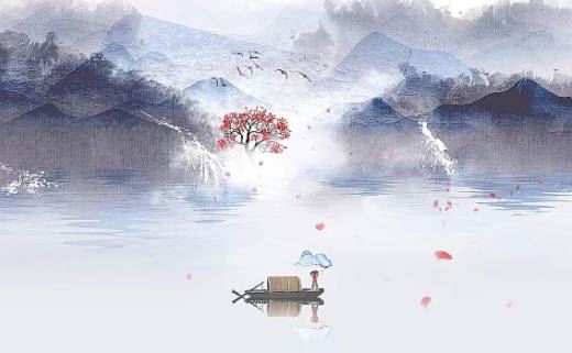 尾号是6的车牌号 轿车车牌的凶吉