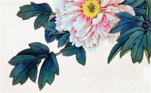 手机号码2288好吗 手机号码222吉祥吗