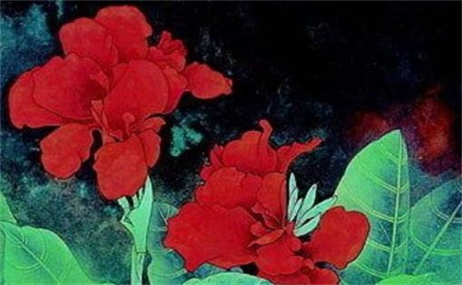 83年属猪吉祥手机号码 手机号码7966尾数怎么样