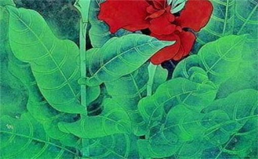 数字能量学选手机号 手机号码4448好不好