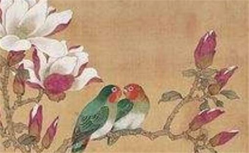 聚财手机号码尾数26 怎样选手机号码最吉祥