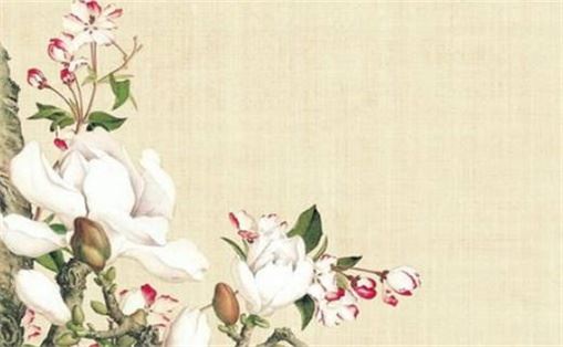 手机号码8877好不好 怎么选择吉利手机号码