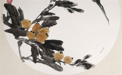 手机号码2多代表什么 手机号码25有什么欠好