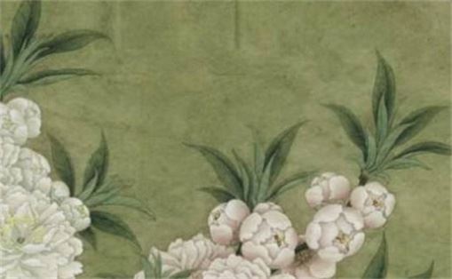 手机号码631的磁场 手机号码含有4好不好