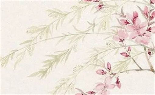 男人招财聚财的手机号码 男人越用越好的号码组合