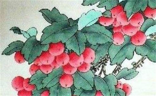 手机号最好的号码83 有财气的手机号组合