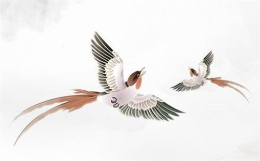 2026年桃花最旺的手机号码 手机号码尾数定财气