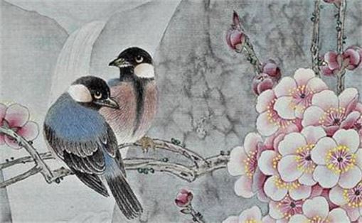 手机号后四位决议财气 手机号码风水能量组合