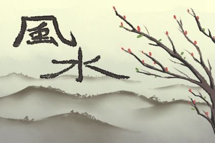 手机号最终一位数的考究 手机号最终一位代表的意义