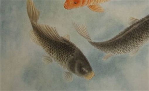 手机号码11111好吗 手机号码怎样选最好