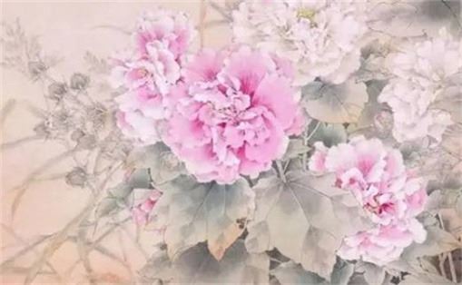 手机号码69吉凶 手机号码怎么选