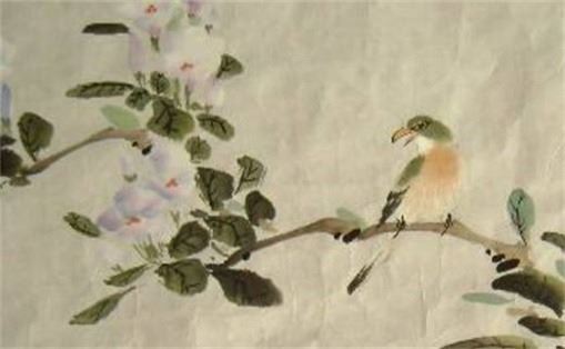 手机号猜测运势免费 手机号最旺财的6位尾数