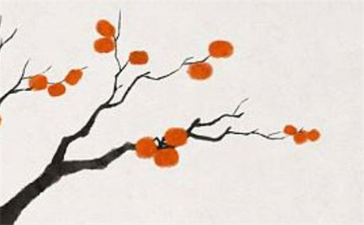 手机号尾号 31 不能用 手机号后四位决议财气