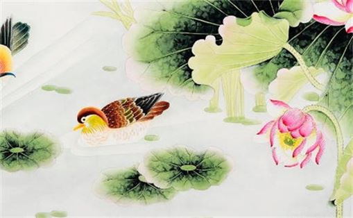 100分吉利手机号码 挑选手机号码的办法