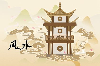 吉利如意的手机号码 怎么选购吉利号码