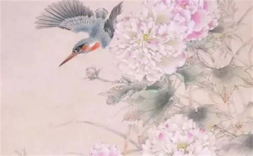 手机号命运数对照表 旺财手机号码数字能量磁场