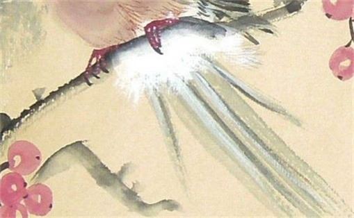 易经电话号码最佳组合 数字能量学最好的数字组合