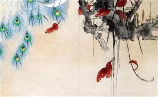 带桃花运的手机号码 女性手机尾数看福分