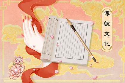 女性梦到自己怀孕了预示着什么