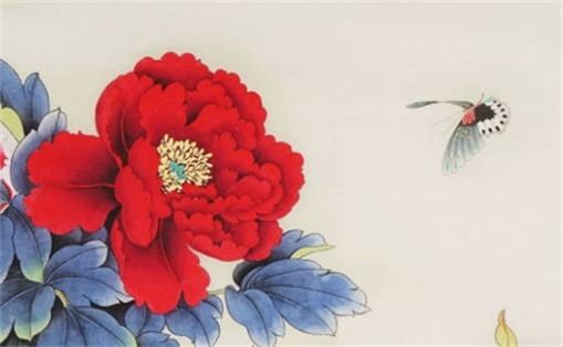 数字能量学选号办法 注定手机发财的尾数