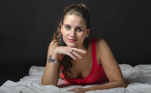 冬天天燥 怎么护肤保湿