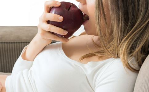 老干妈肉末茄子