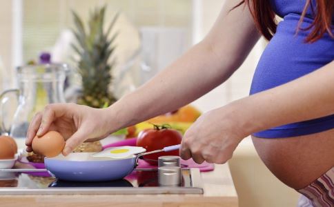 板栗烧鸡的做法大全