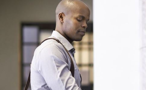 牛奶摄生 牛奶的8种过错喝法