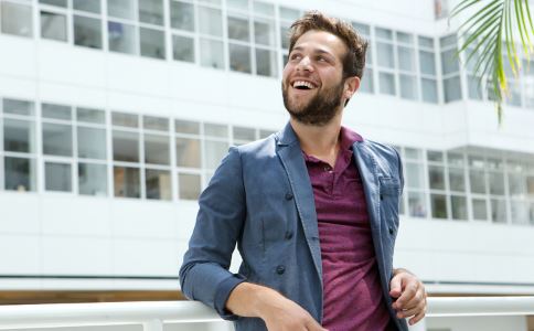 女性一夜最多能接受多少次