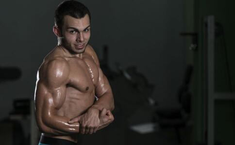 4种蔬果皮最害男人的肾