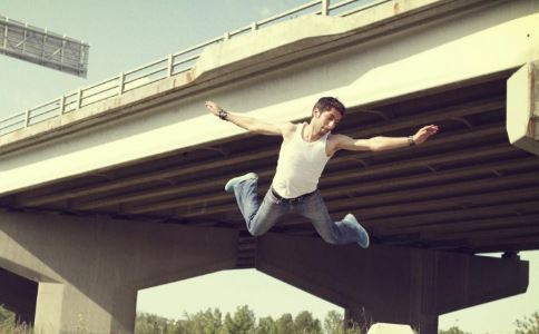 夫妻最佳受孕的5种爱爱姿态