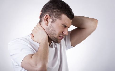 2013年元旦放假组织 节后连上8天班