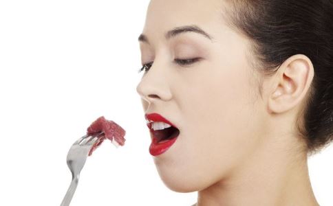 9种明显进步回忆力的食物