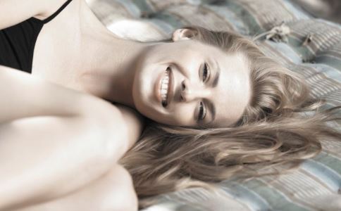 剖腹产产前预备都有哪些